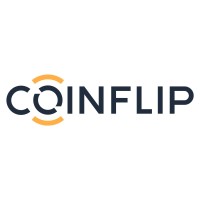 CoinFlip is hiring for remote Head of Compliance & AML - Italy