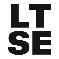 LTSE is hiring for remote Senior Enterprise Risk Manager