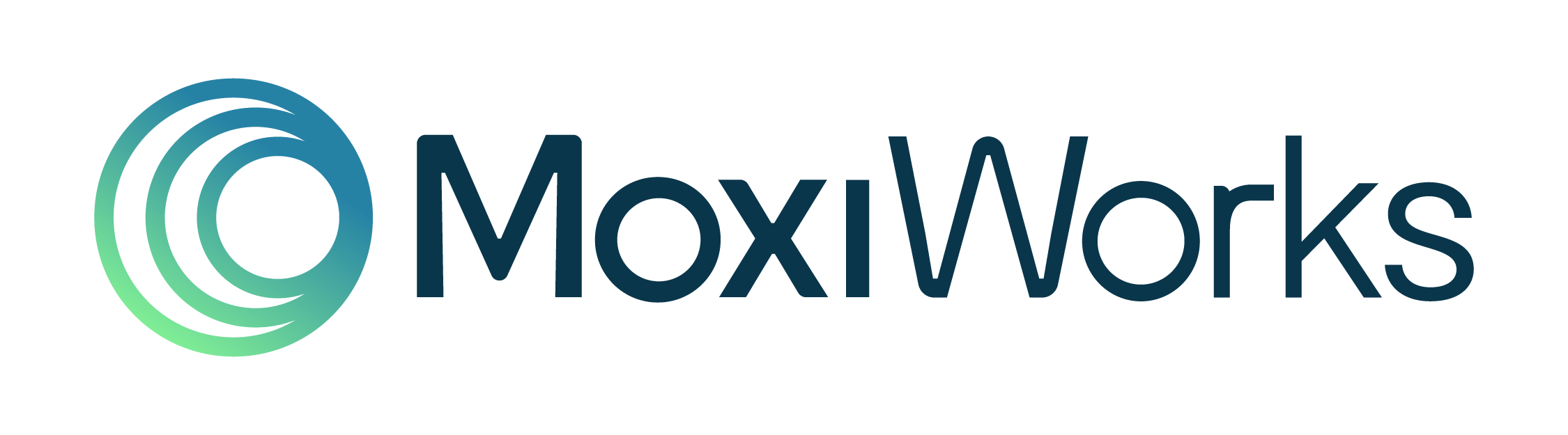 MoxiWorks is hiring for remote Demand Generation Manager