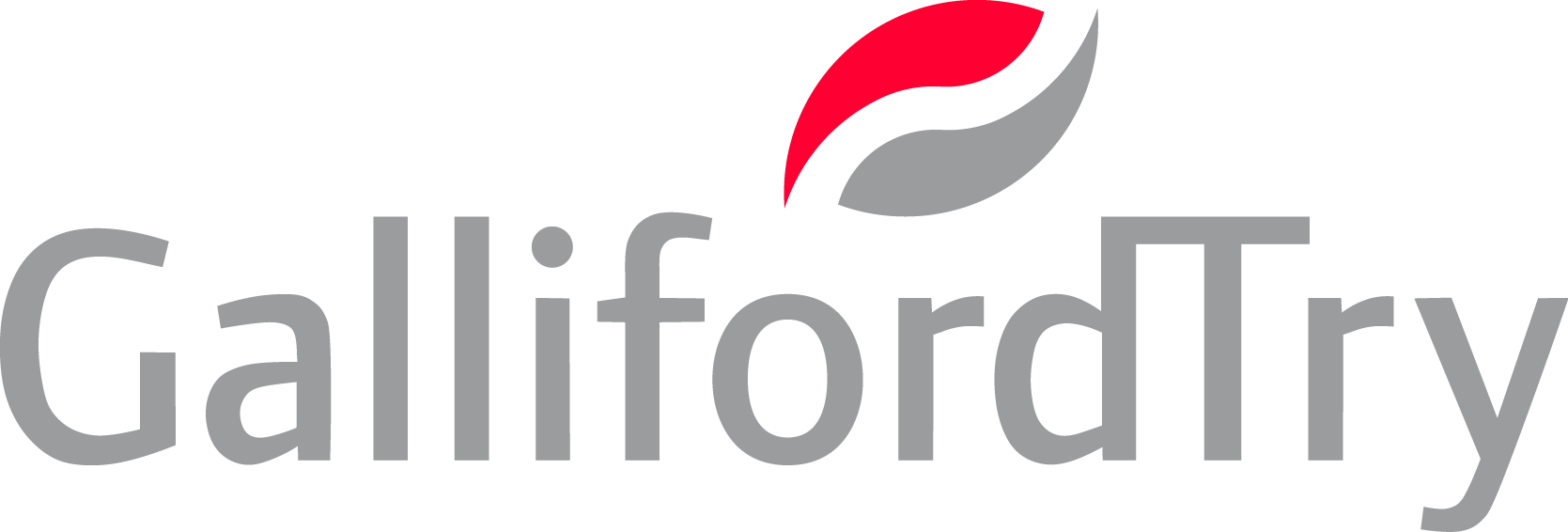 Galliford Try is hiring for remote Temporary Works Design Engineer