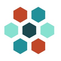 Prime Coalition is hiring for remote Director, Partnerships