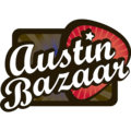 Austin Bazaar is hiring for remote Vice President / Head of Finance & Accounting (India)