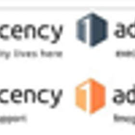Adjacency Recruitment is hiring for work from home roles