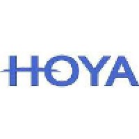 Hoya is hiring for remote Director, Regulatory Affairs, Americas