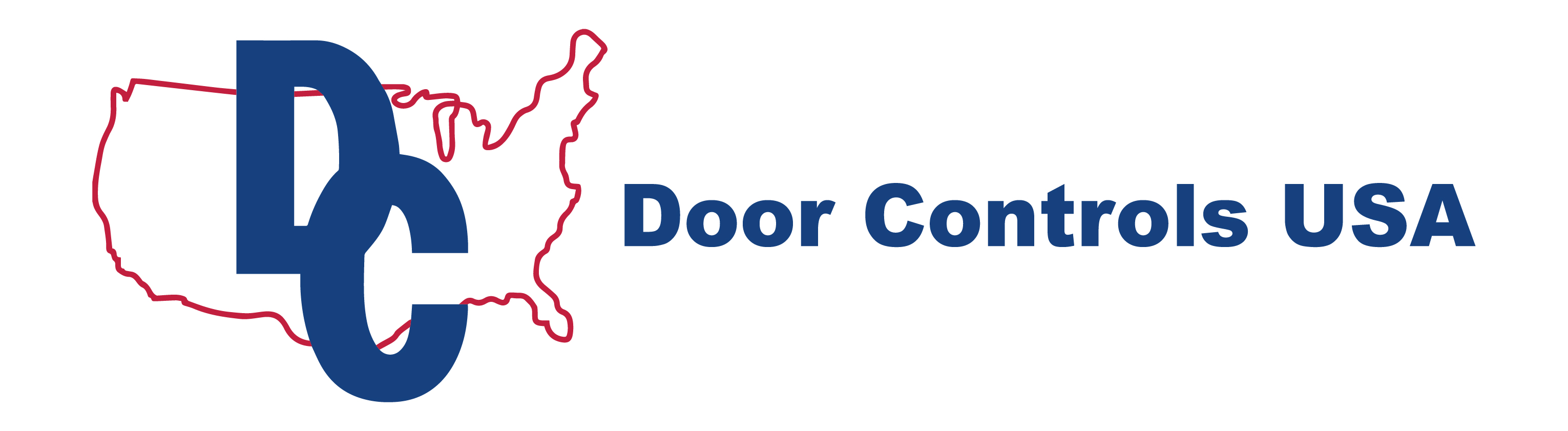 Door Controls USA is hiring for remote Strategic Regional Outside Sales Representative