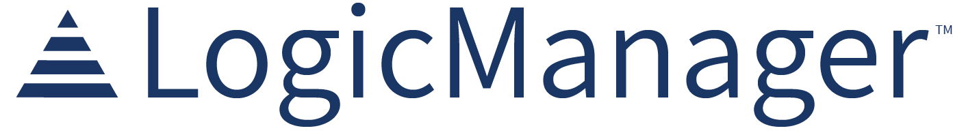 LogicManager is hiring for remote Product Adoption Analyst