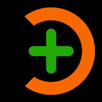 Batteries Plus is hiring for remote Field Sales Trainer