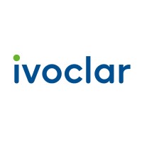Ivoclar NA is hiring for remote Territory Sales Manager, Clinical (Long Island NY)