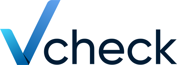 Vcheck is hiring for remote Pre-Employment Analyst