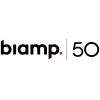 Biamp is hiring for remote Field Sales Engineer – Germany