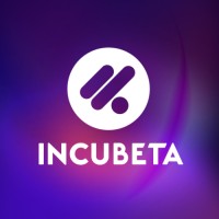Incubeta is hiring for remote Amazon Ads Campaign Planner & Activation Specialist