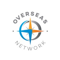 Overseas Network is hiring for remote Travel Planner - US Team 
