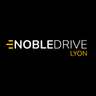 Nobledrive is hiring for remote Téléprospecteur(trice) commercial(e) - secteur automobile (freelance)