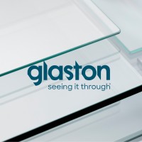 Glaston is hiring for remote Leitung (m/w/d) Qualitätssicherung