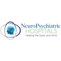 Neuropsychiatric Hospitals is hiring for remote Intake Coordinator - PRN