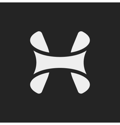 Hyperbolic Labs is hiring for remote Technical Writer