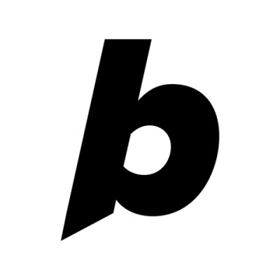 Bolt.new is hiring for remote Staff Site Reliability Engineer