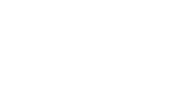 Liane RH is hiring for remote Conducteur de travaux (F/H)