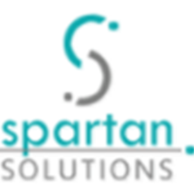 Spartan Solutions Inc is hiring for work from home roles