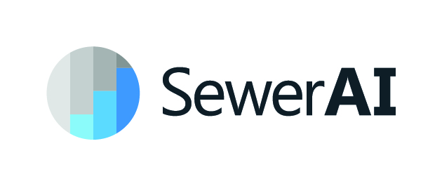 SewerAI Corporation is hiring for remote ML Ops Engineer (AI)