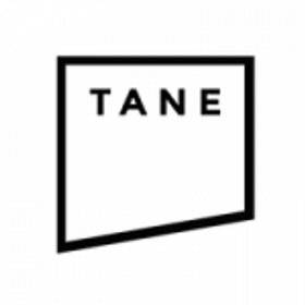 Tane is hiring for work from home roles