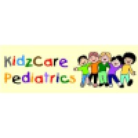 KidzCare is hiring for remote Member Care Coordinator