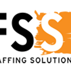 Forrest Solutions is hiring for work from home roles
