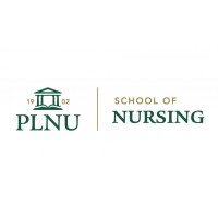 Point Loma Nazarene University is hiring for remote Adjunct Pool (Spring 2027) (Online/Hybrid) / School of Theology