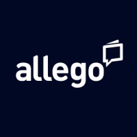 Allego is hiring for remote Senior Sales Engineer 