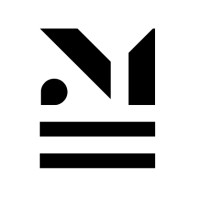 Nysonian is hiring for remote Video Editor (Philippines)
