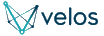 Velos IoT is hiring for remote Commercial Finance Analyst (Fixed-Term Contract – 2-3 Months)