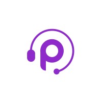 Pitch Health Solutions is hiring for remote Health Insurance Agent Trainee – No License Needed – Guided Training & Guaranteed Placement (Remote)