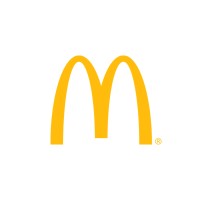 McDonald's Corporation is hiring for remote Supervisor, Reinvestment Construction