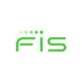 FIS is hiring for remote Senior Software Mobile Engineer (REMOTE)