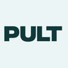 Pult GmbH is hiring for remote DACH Marketing in SaaS (f/m/d)