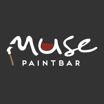 MUSE PAINTBAR is hiring for remote Facilities Manager