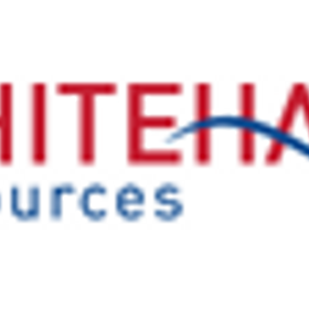 Whitehall Resources Ltd is hiring for work from home roles