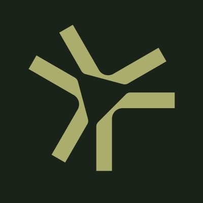 Sauce Labs Inc. is hiring for remote Playwright Specialist Sales Engineer / Professional Services Consultant
