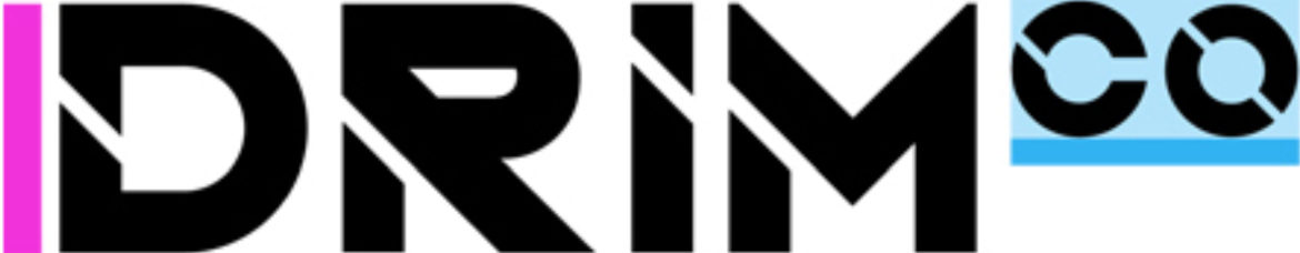 DRIMCO.ai is hiring for remote Enterprise Sales/Growth Manager – Industrial AI (RFQ / Tender Solutions) - Munich, Germany