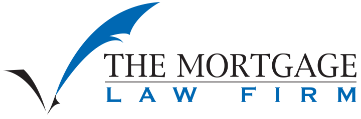 The Mortgage Law Firm is hiring for remote BK Paralegal