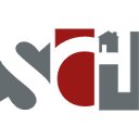 Stony Creek Homes is hiring for remote Copy of Washington, DC-Based House Flipping Company Seeks Full-Time Remote Bookkeeper