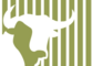 Alan Biller is hiring for remote OCIO Solutions Associate