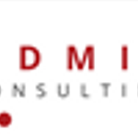 Redmill Consulting is hiring for work from home roles