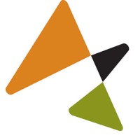 Armanino LLP is hiring for remote UKG Ready Payroll Consultant