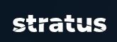 Stratus logo