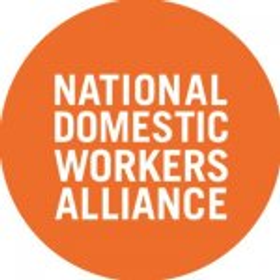 National Domestic Workers Alliance - NDWA is hiring for work from home roles