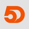 Fifth Dimension is hiring for remote Senior Technical Account Manager, US