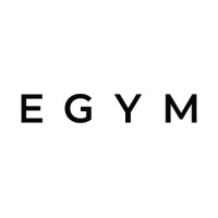 EGYM is hiring for remote Sales Manager - Mönchengladbach / Aachen (m/w/d)