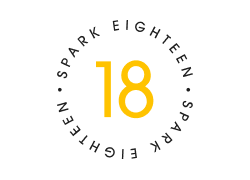 Spark Eighteen is hiring for remote DevOps Engineer : Senior I