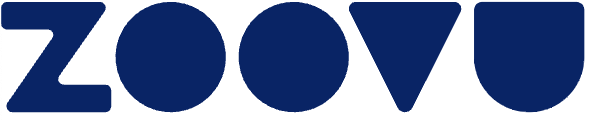 Zoovu is hiring for remote Technical Support Analyst